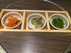 -赤坂亭·M9和牛烧肉(南京江南虹悦城店)