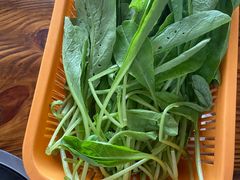 -阿汉名材老鸡汤饭店(金鸡岭店)