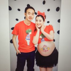 点击看大图 -苏菲亚婚纱影楼尊爵店(昆区店)