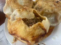 -宝瑞门钉肉饼店