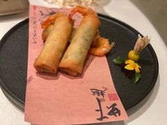 -潮上潮(南中环店)