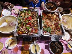 -别院里音乐餐酒吧(双流航空港店)