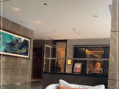 -深圳四季酒店·馥自助餐厅