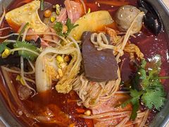 -符淼淼火锅(宽窄巷子店)