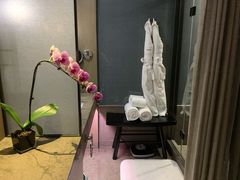 -北京三里屯CHAO酒店