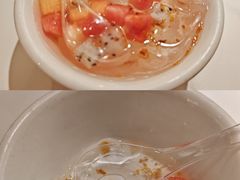 -首秀·四川料理(吾悦广场店)