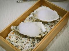 -南京金陵饭店