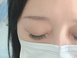 -安吉缦·美甲·美睫