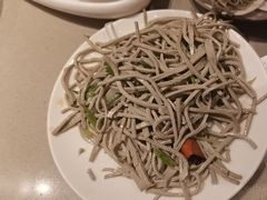 -蝎王府羊蝎子(虎坊桥总店)