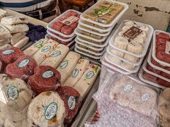 -江南春(中山中路店)