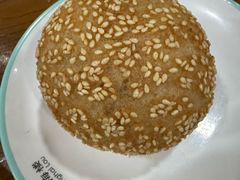 麻团-静海楼(学田店)