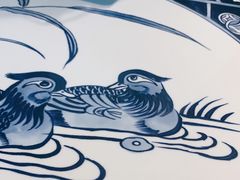 -毛仔特色小吃(御窑厂店)