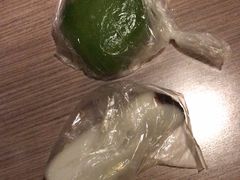-沈大成(南京东路店)