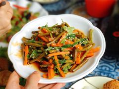 -弘烨 贵州酸汤 鱼火锅(东财店)