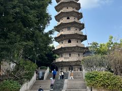 -乌山风景区