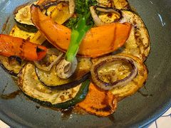 -幸薈飯堂