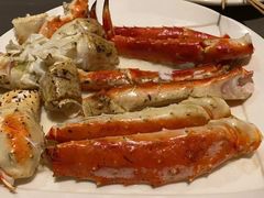 -三亚亚龙湾雅高铂尔曼别墅度假酒店