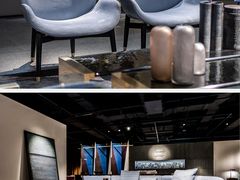 -剪刀石头布家居广场