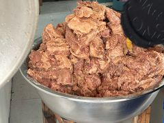 -打绳米面老店(打绳巷二中店)