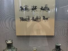 -中国酒文化城