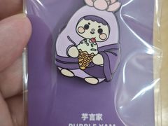 -Dal Cuore 达可芮冰淇淋(陕西北路店)