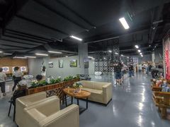 -蓝天射箭馆·专业射箭运动(诚丰广场店)