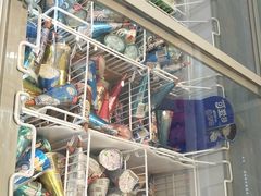 -大桥道糕点食品店(津塘路店)