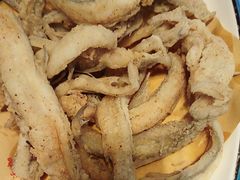 -津沽小院(天津之眼店)