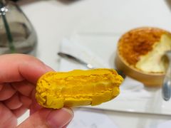 -PAUL LAFAYET 法式甜品(深圳湾万象城店)