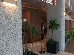 门面-椒爱水煮鱼川菜(中街大悦城店)