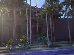 -三亚红色娘子军演艺公园景区