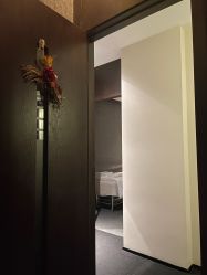 -丽妍雅集 Rubis SPA