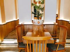 -森Some Fusion(荔湾店)