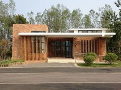 -青山湖·香溢花城