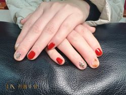 点击看大图 -丹曦·美甲美睫