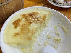 -大地土窑菜馆·特色罗浮农家菜(罗浮山景区店)