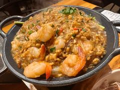 -管氏翅吧(国展店)