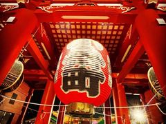 -浅草寺