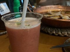 -SHAN山(前滩太古里店)