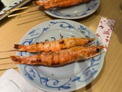 -沼津港精致料理·寿喜烧·烧鸟(漕河泾印象城店)