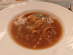 -火璽·園