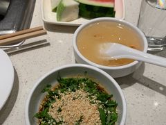 -海底捞火锅(龙岗星河COCO Park店)