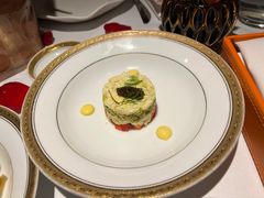 -牛排家(北京长安街英皇集团中心店)