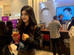 -长沙尼依格罗酒店