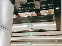 -炉鱼(无锡八佰伴中心店)