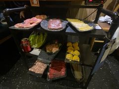 -哥老官重庆美蛙鱼头(圆融广场店)