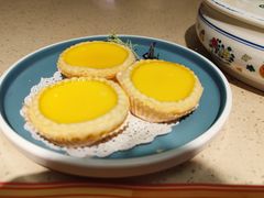 -点都德(花城店)
