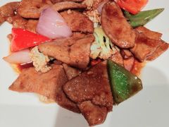 -紫阳海鲜楼·传承闽味(长乐路总店)