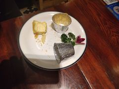-妈妈菜舟山海鲜(定海古城店)