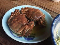 -听香·678茶铺(猛追湾店)